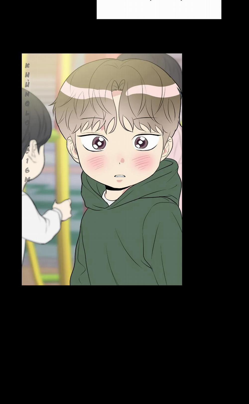 Quan Hệ Bất Hòa 9 trang 18