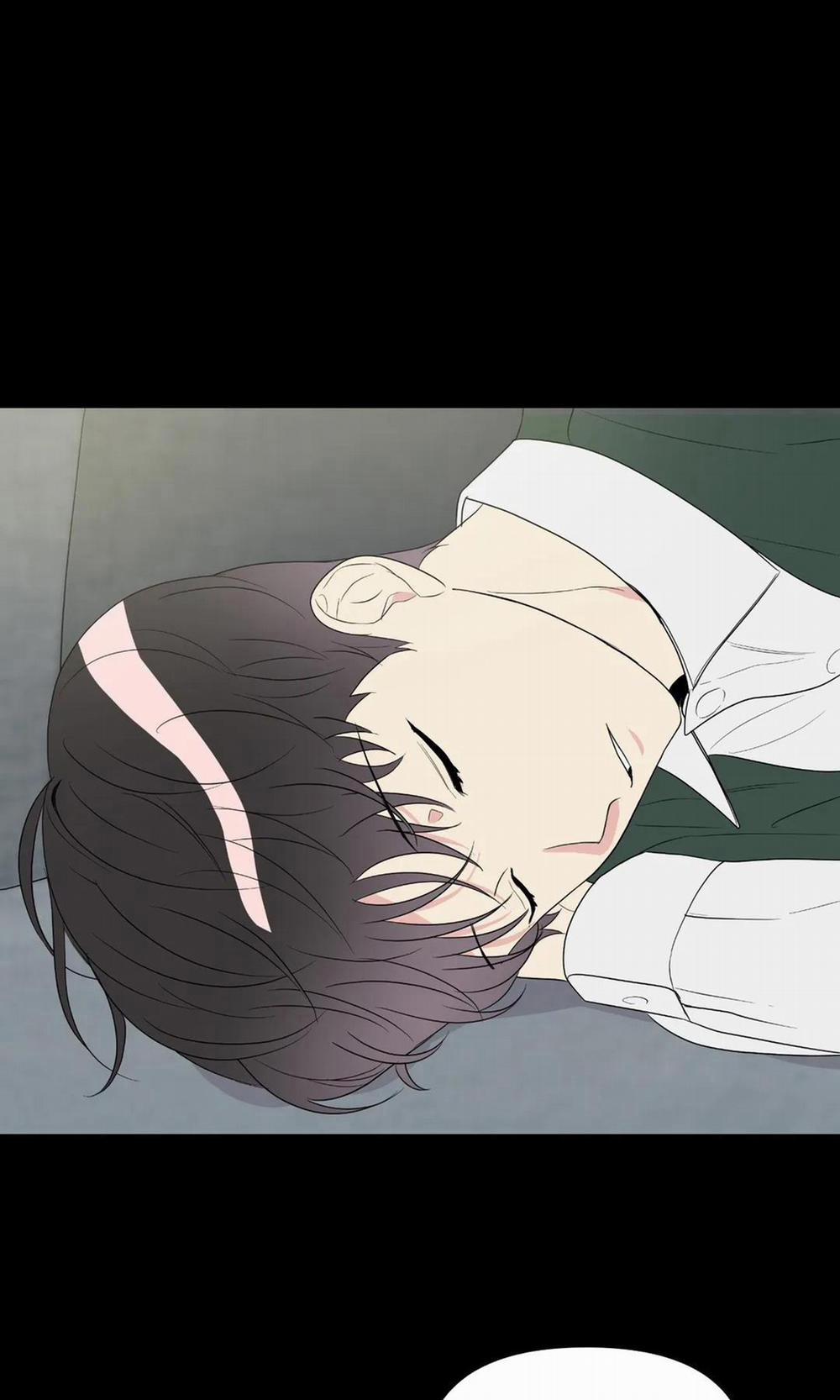 Quan Hệ Bất Hòa 9 trang 34