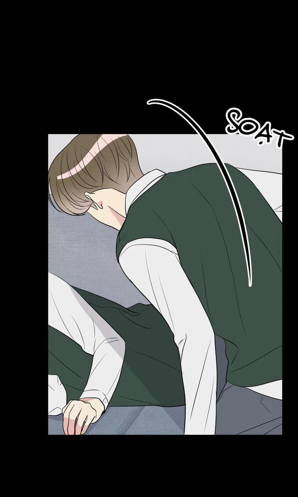 Quan Hệ Bất Hòa 9 trang 40