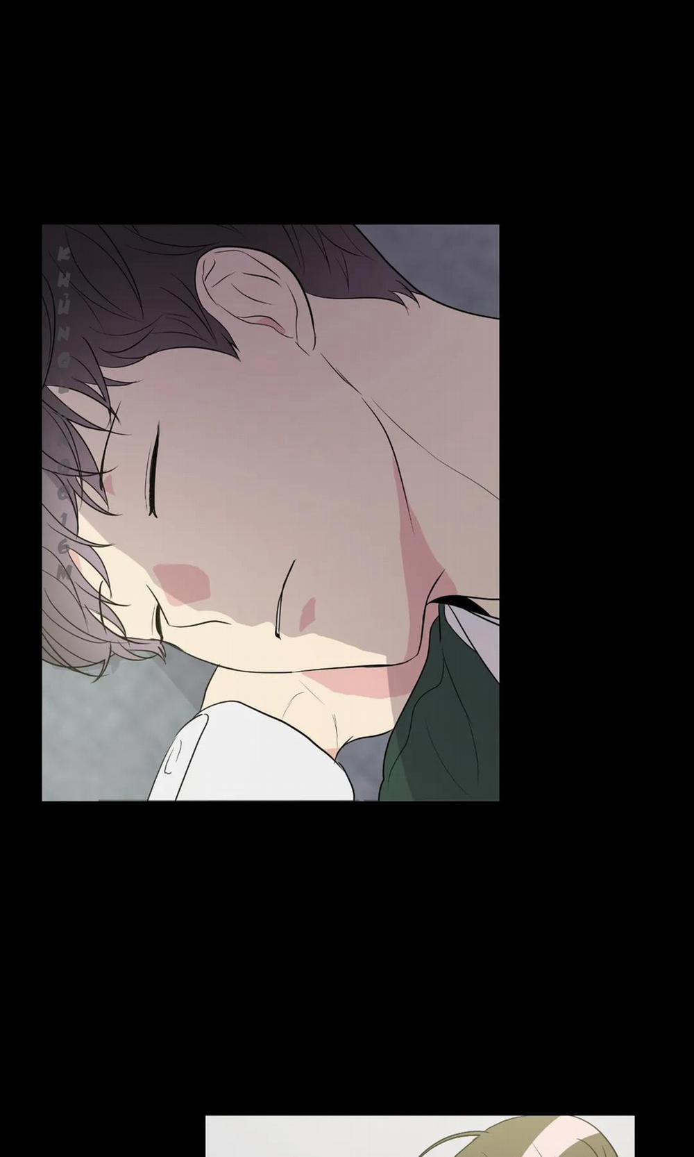 Quan Hệ Bất Hòa 9 trang 41