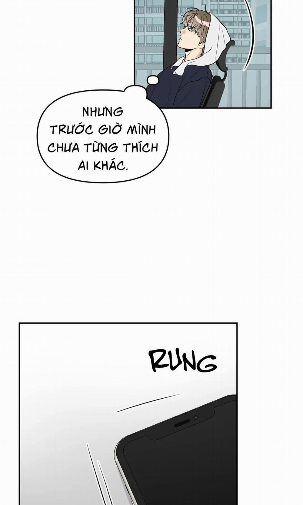 Quan Hệ Bất Hòa 9 trang 47