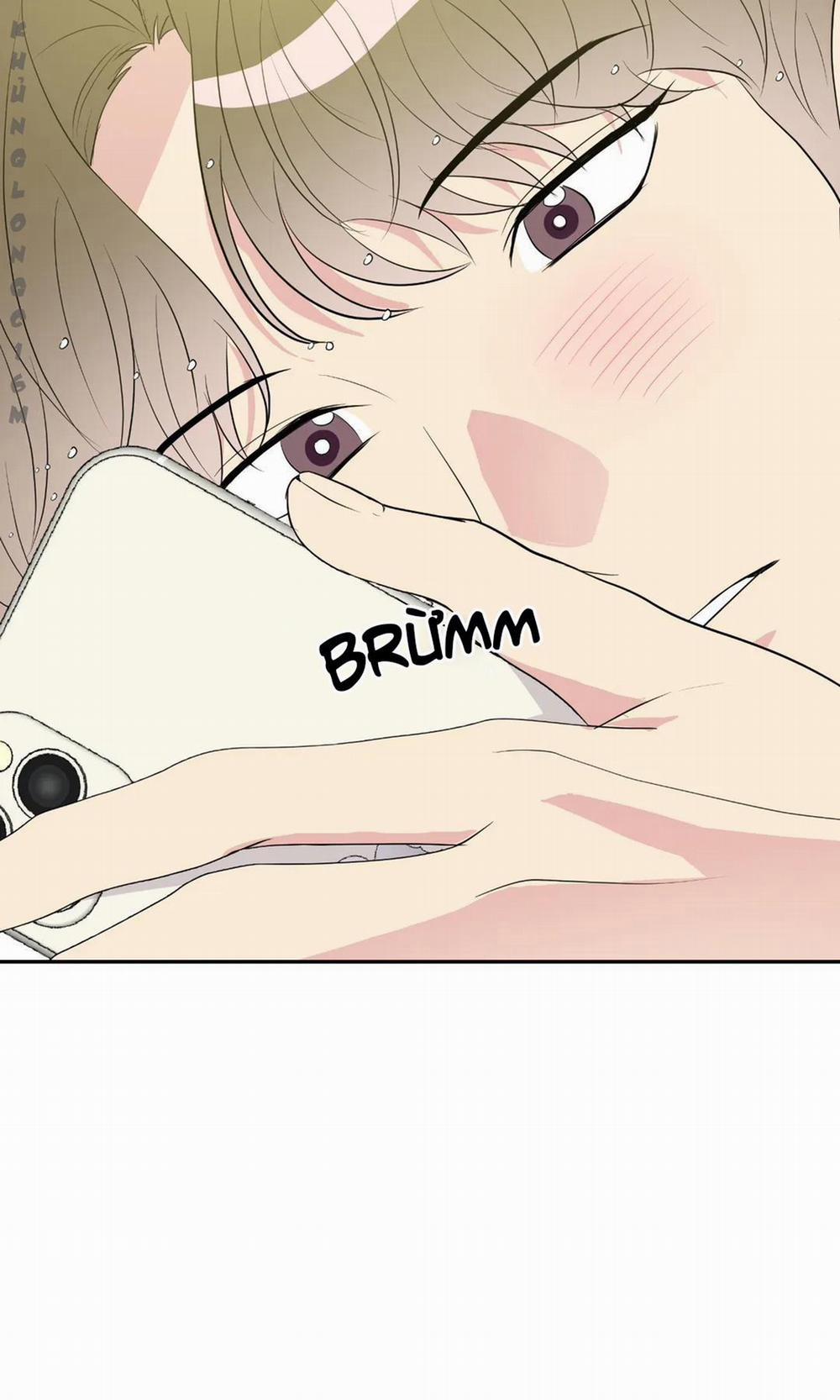 Quan Hệ Bất Hòa 9 trang 53