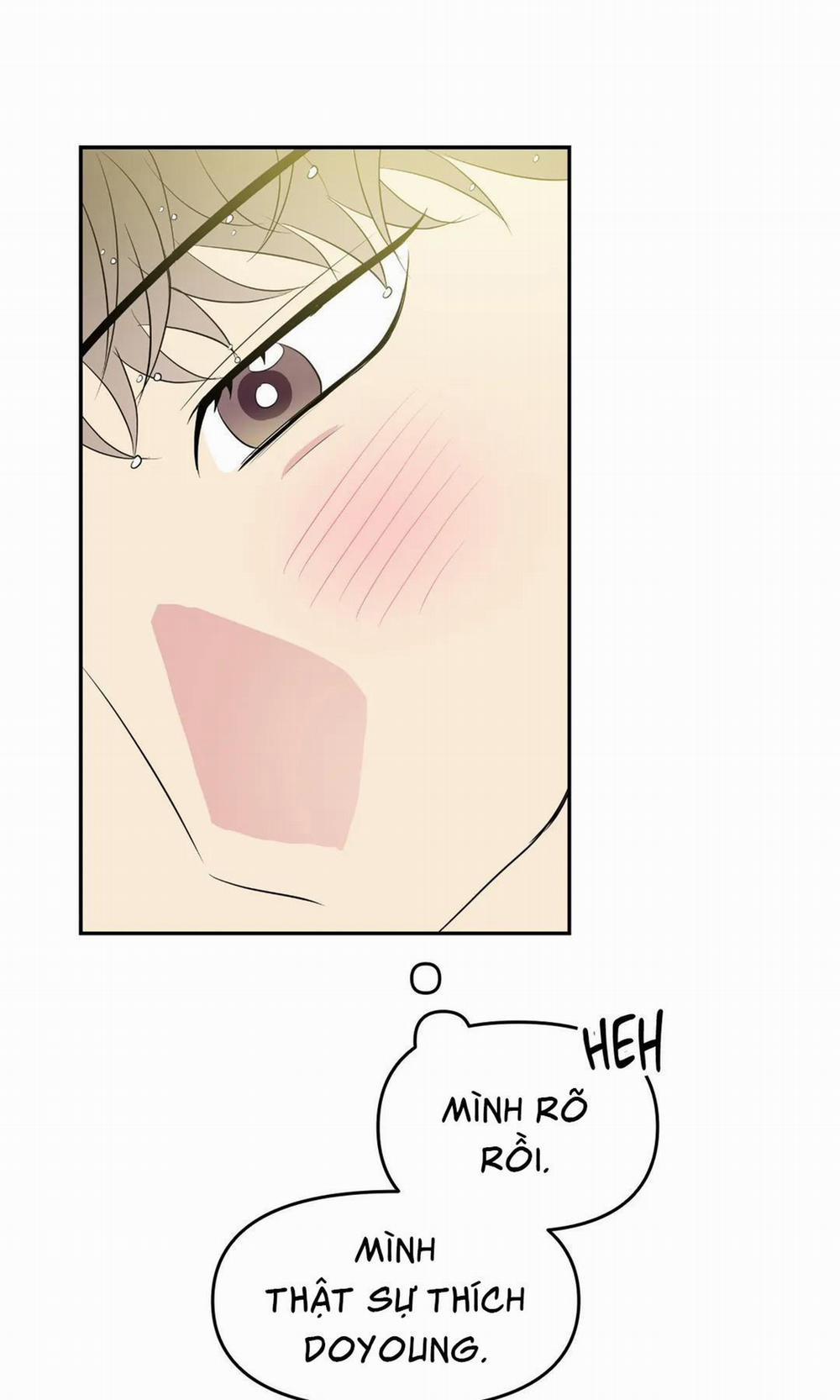 Quan Hệ Bất Hòa 9 trang 55