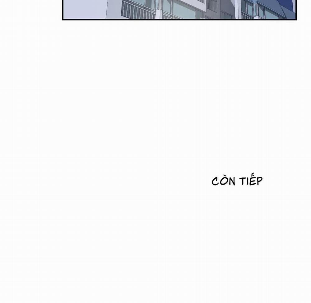 Quan Hệ Bất Hòa 9 trang 57