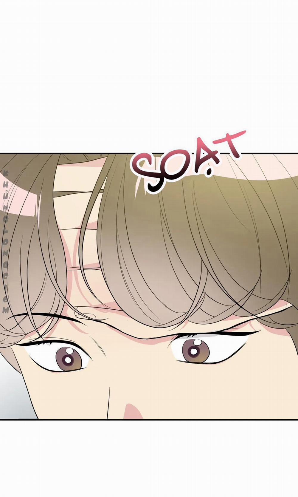 Quan Hệ Bất Hòa 9 trang 8