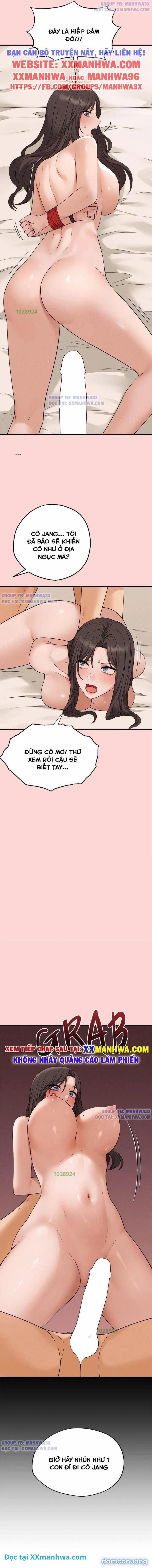 Quan Hệ Bí Mật 3 trang 8