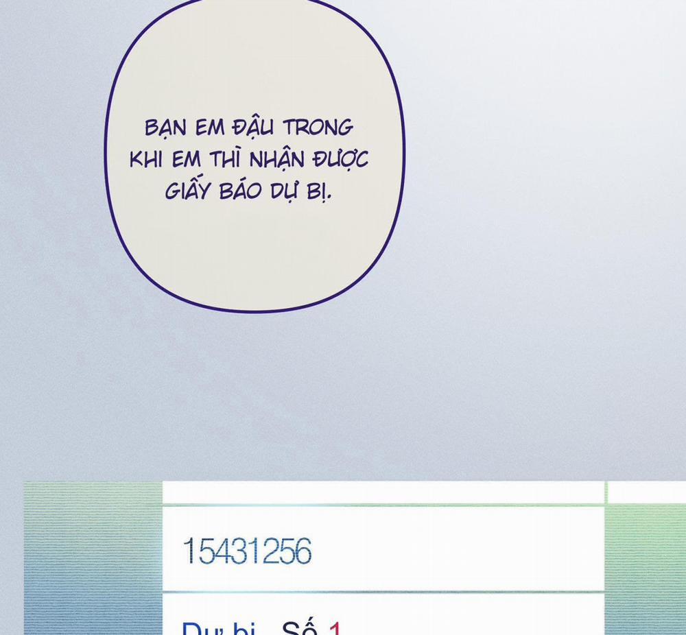 Quan Hệ Chết Chóc 0 End SS1 trang 10