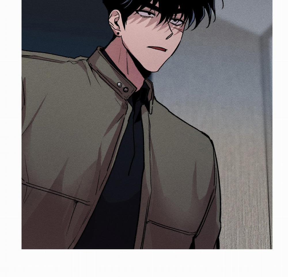 Quan Hệ Chết Chóc 0 End SS1 trang 100