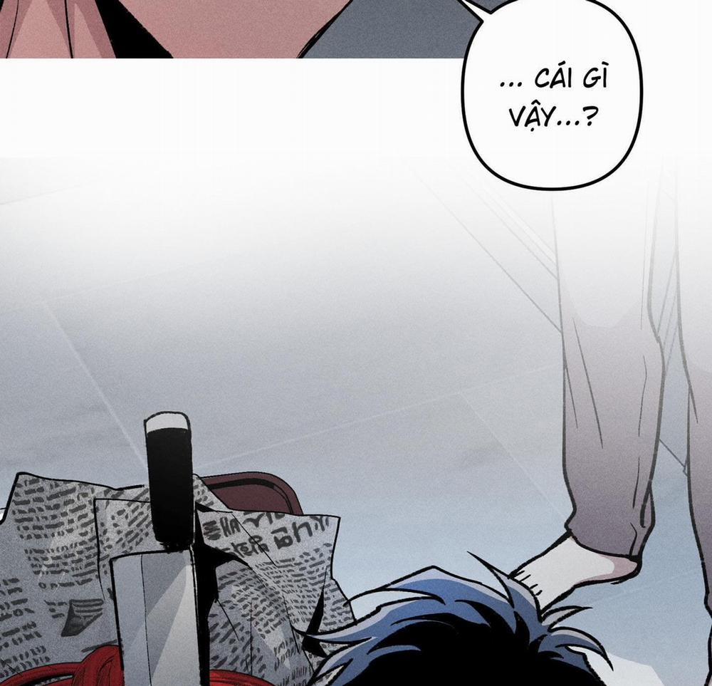 Quan Hệ Chết Chóc 0 End SS1 trang 105