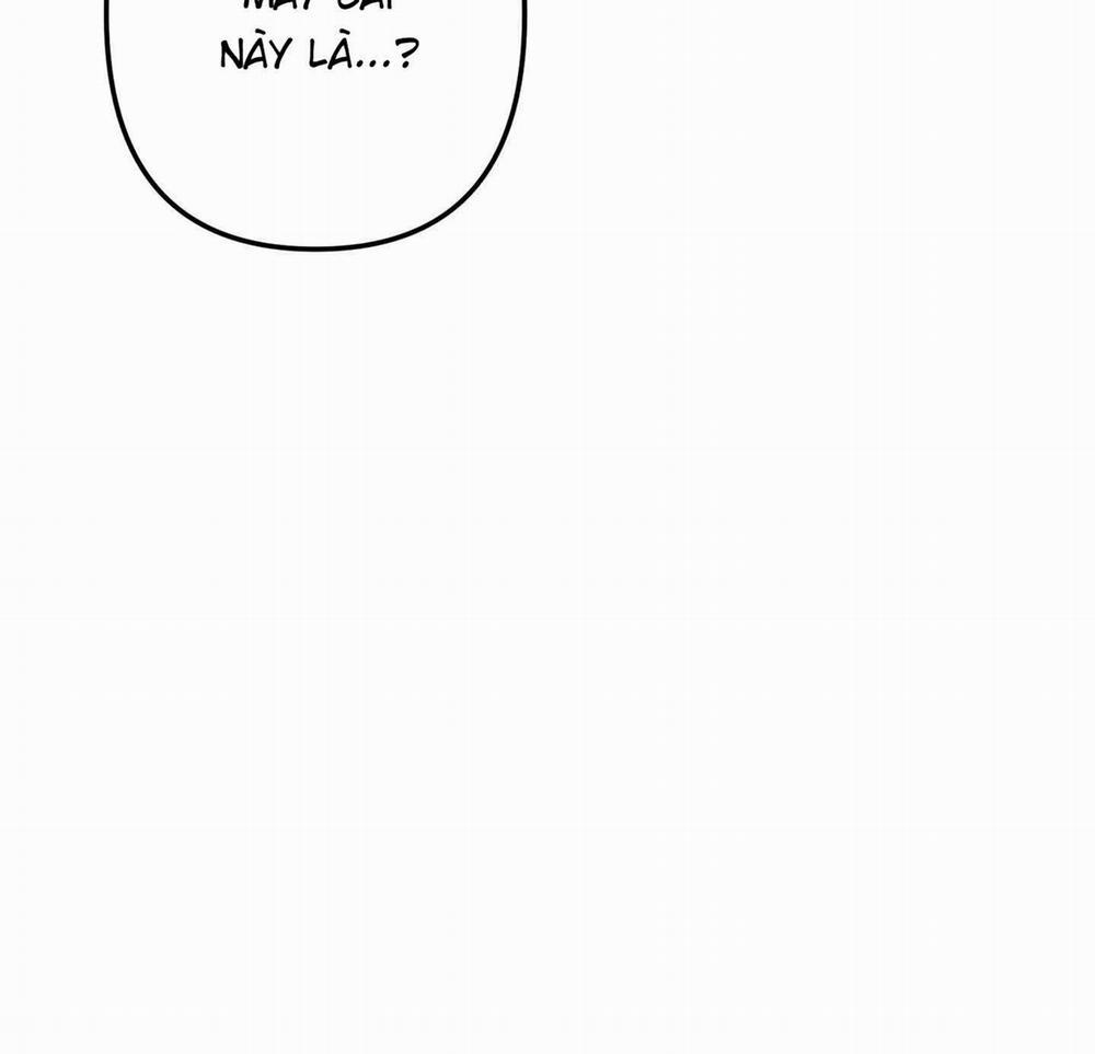 Quan Hệ Chết Chóc 0 End SS1 trang 107