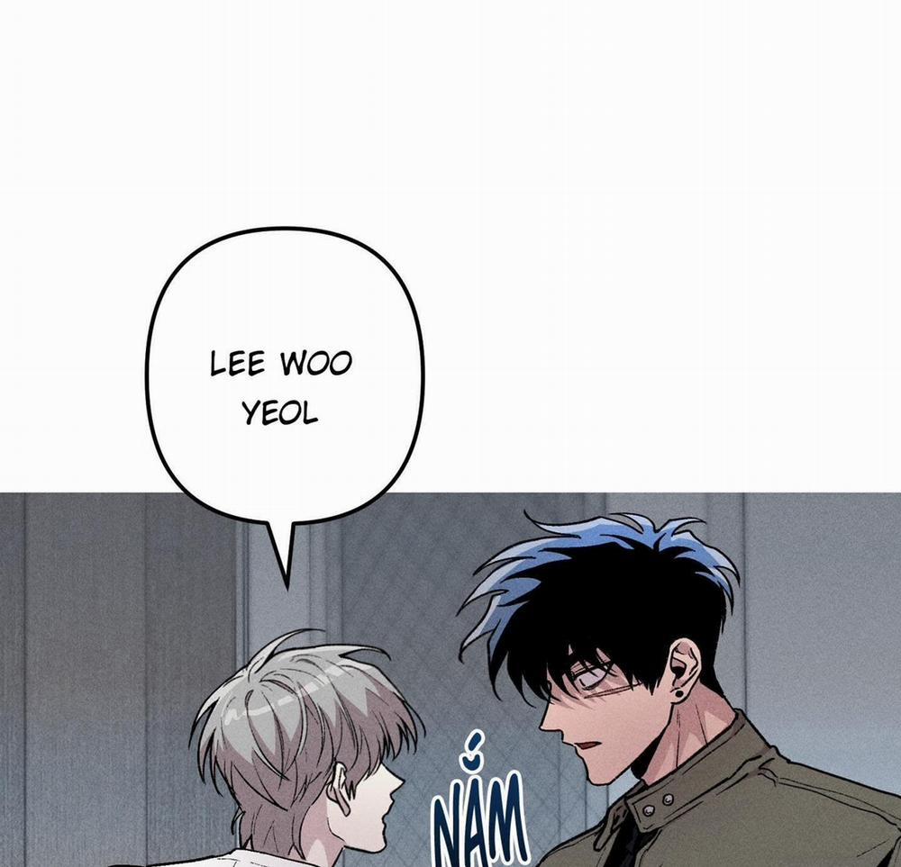 Quan Hệ Chết Chóc 0 End SS1 trang 108