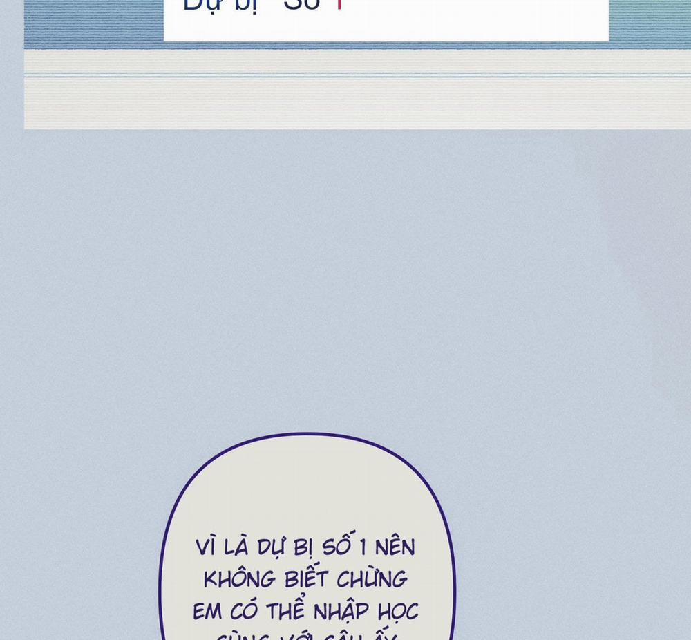 Quan Hệ Chết Chóc 0 End SS1 trang 11