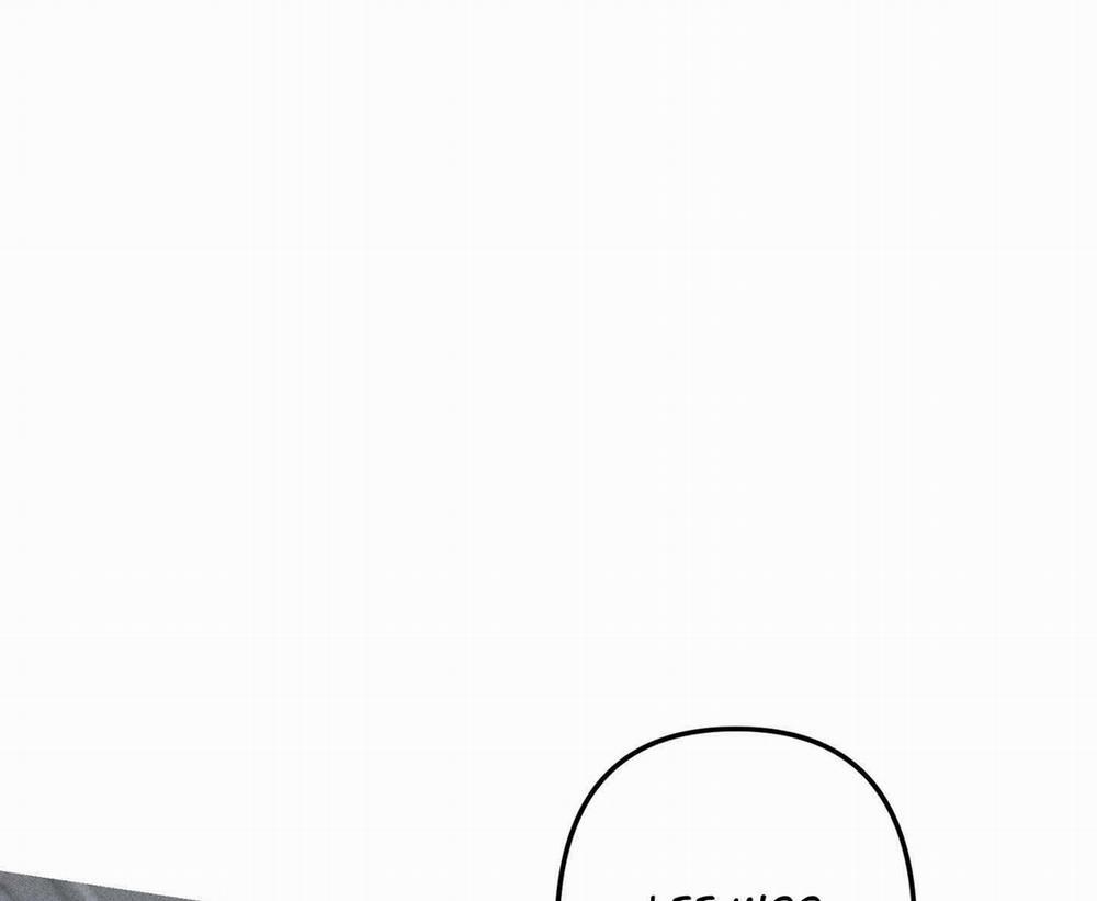 Quan Hệ Chết Chóc 0 End SS1 trang 113