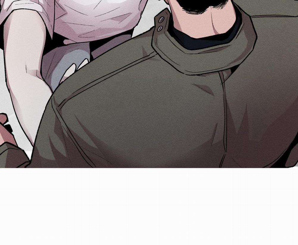 Quan Hệ Chết Chóc 0 End SS1 trang 115