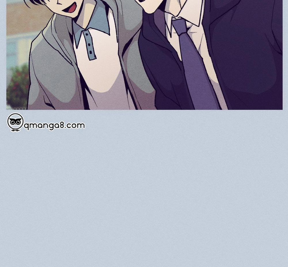 Quan Hệ Chết Chóc 0 End SS1 trang 13