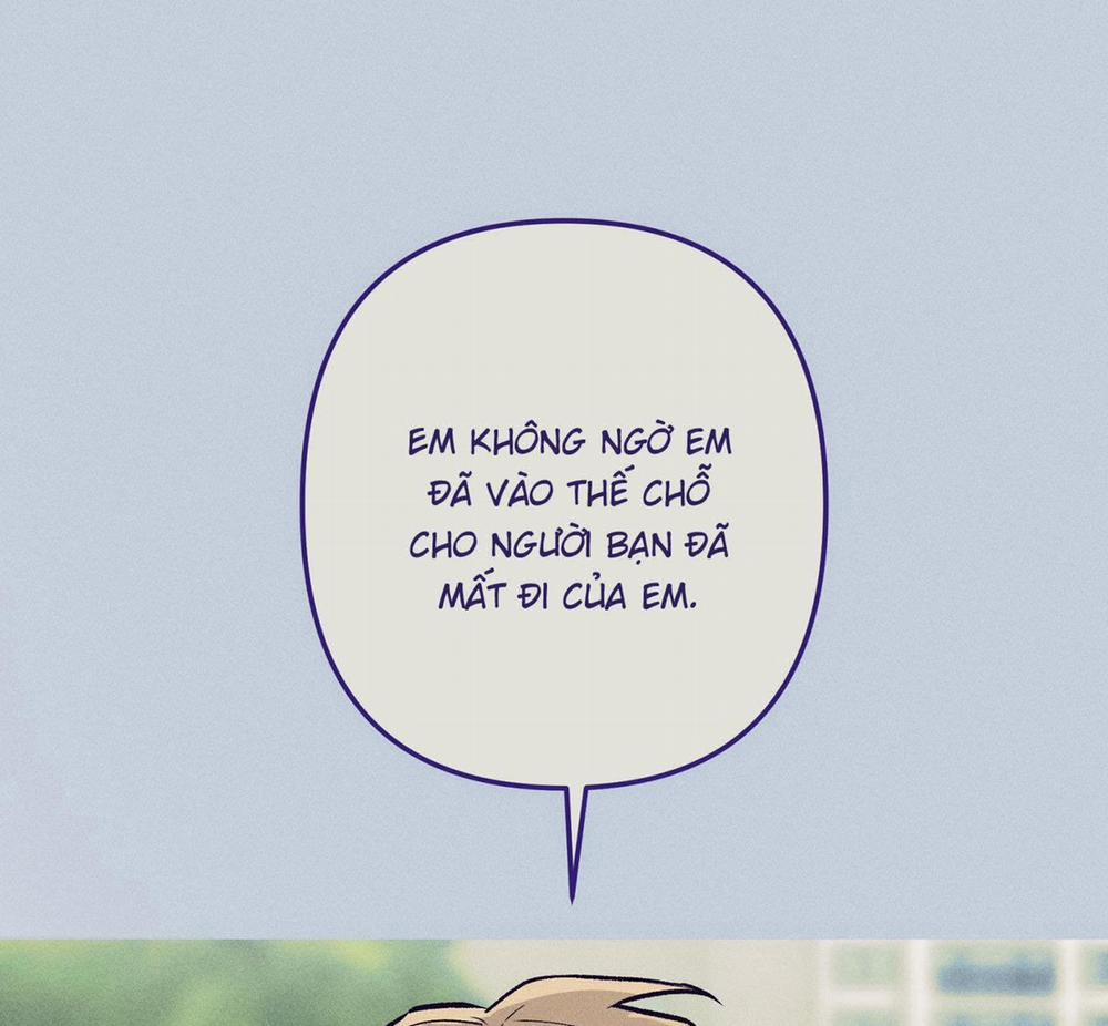 Quan Hệ Chết Chóc 0 End SS1 trang 14