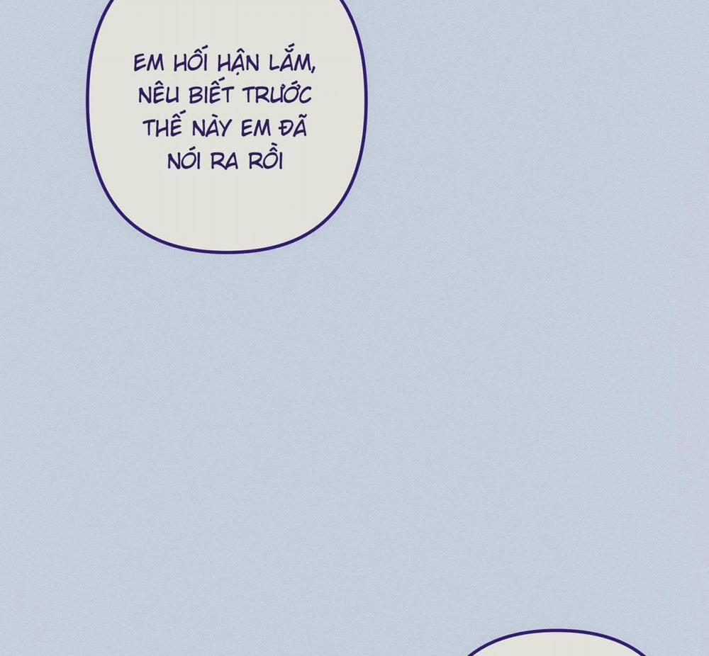 Quan Hệ Chết Chóc 0 End SS1 trang 16