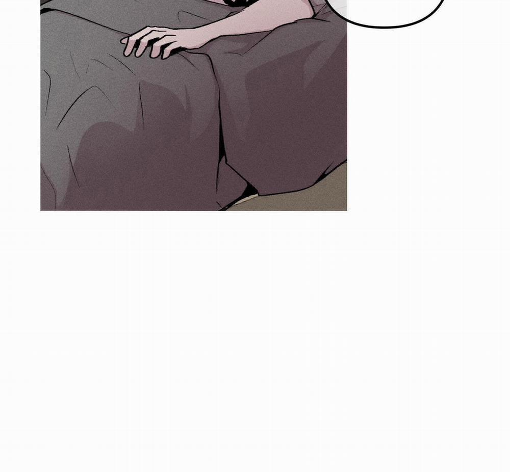 Quan Hệ Chết Chóc 0 End SS1 trang 23