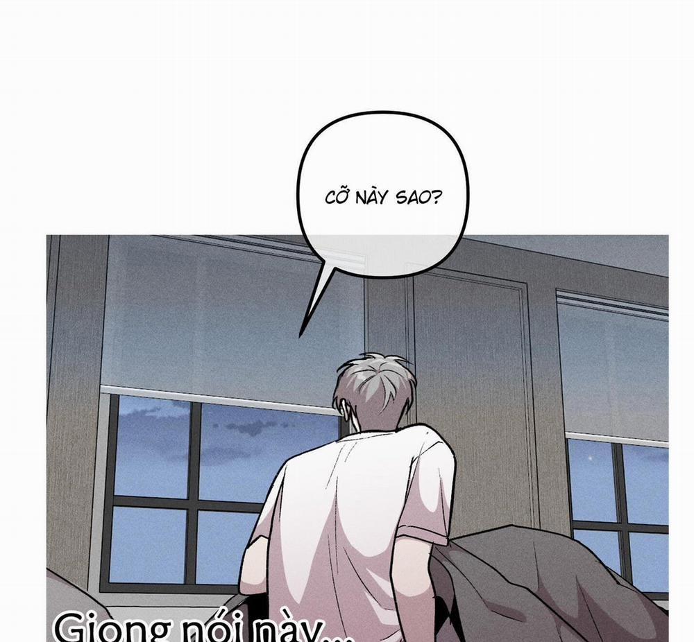 Quan Hệ Chết Chóc 0 End SS1 trang 24