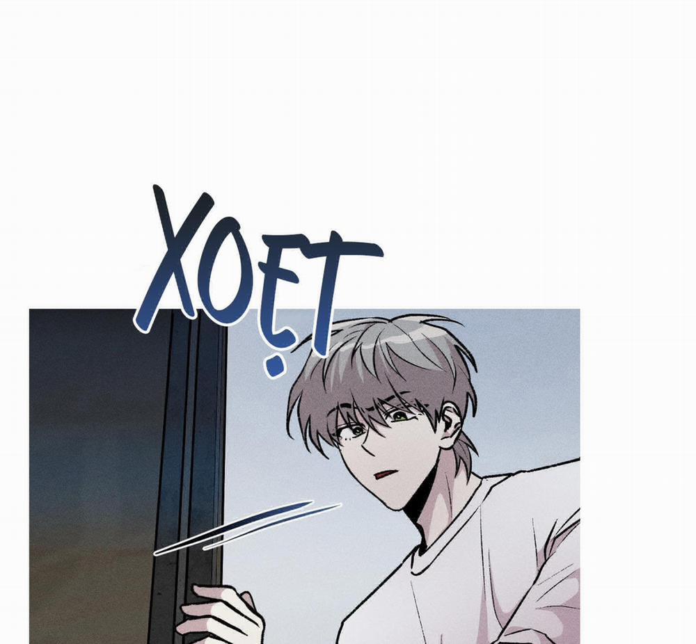 Quan Hệ Chết Chóc 0 End SS1 trang 26