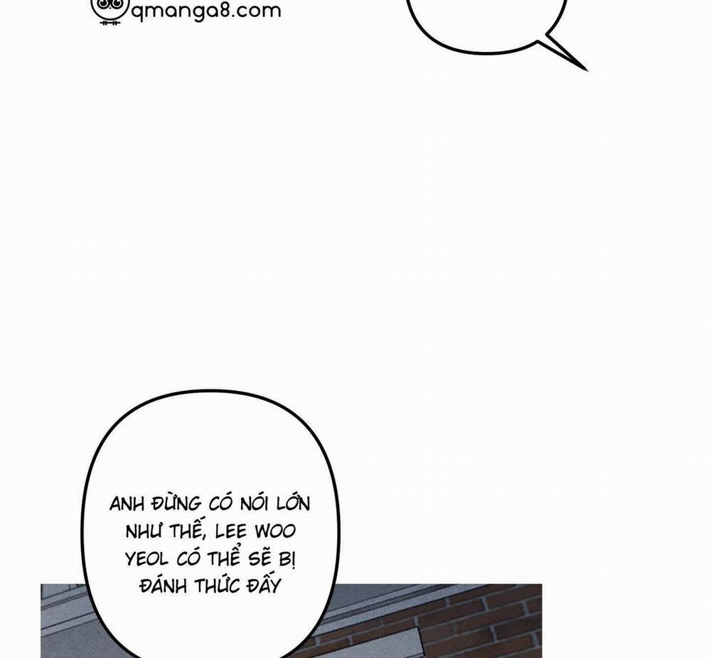 Quan Hệ Chết Chóc 0 End SS1 trang 30