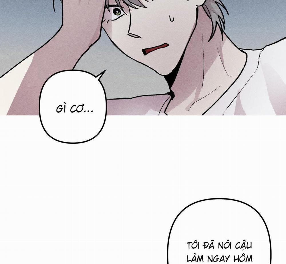 Quan Hệ Chết Chóc 0 End SS1 trang 33