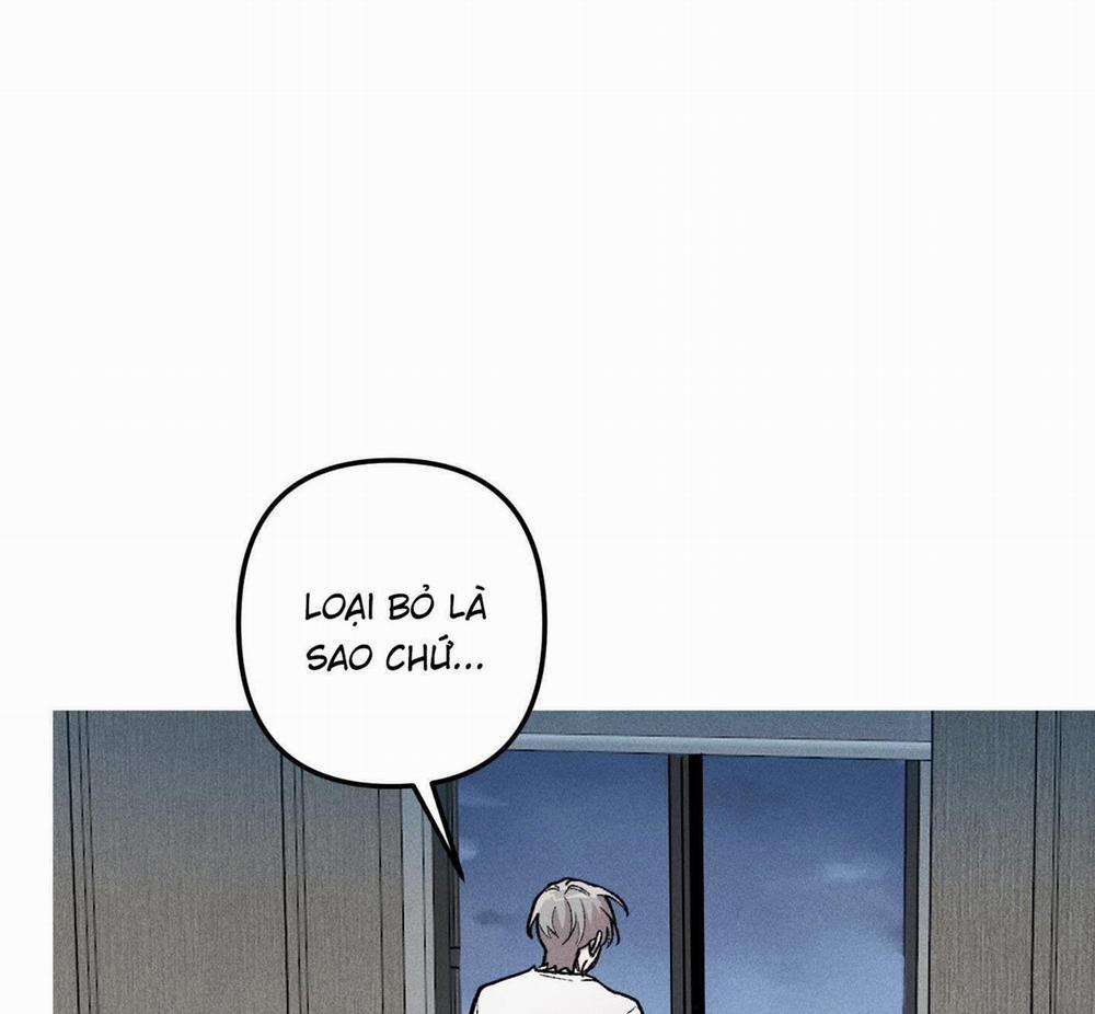 Quan Hệ Chết Chóc 0 End SS1 trang 36