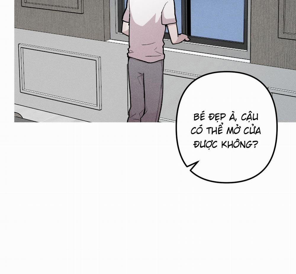 Quan Hệ Chết Chóc 0 End SS1 trang 37