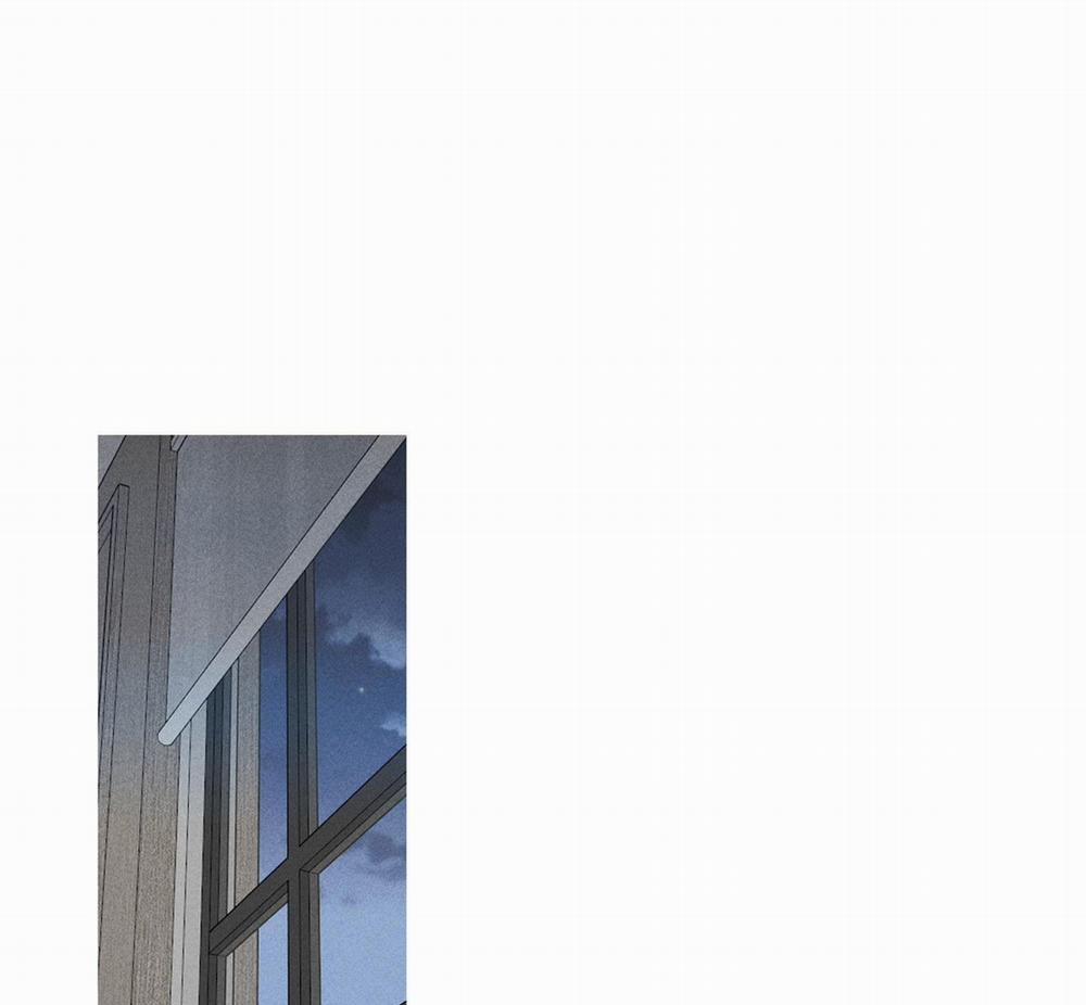 Quan Hệ Chết Chóc 0 End SS1 trang 4