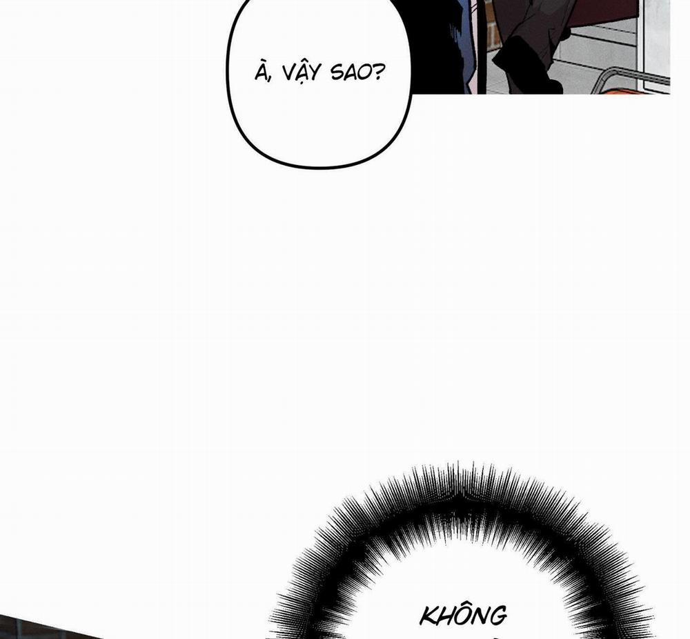 Quan Hệ Chết Chóc 0 End SS1 trang 40