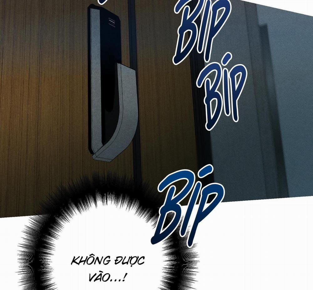 Quan Hệ Chết Chóc 0 End SS1 trang 42