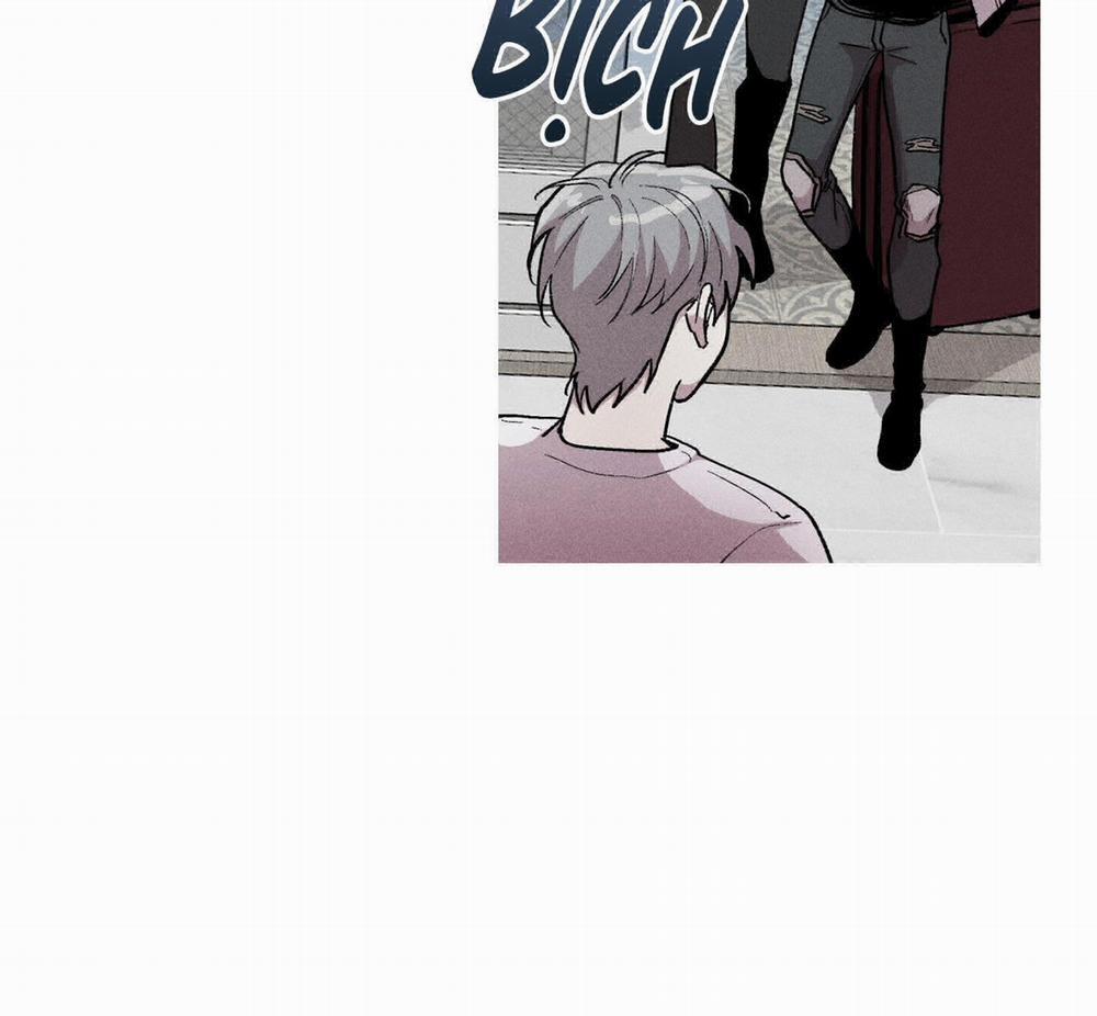 Quan Hệ Chết Chóc 0 End SS1 trang 47