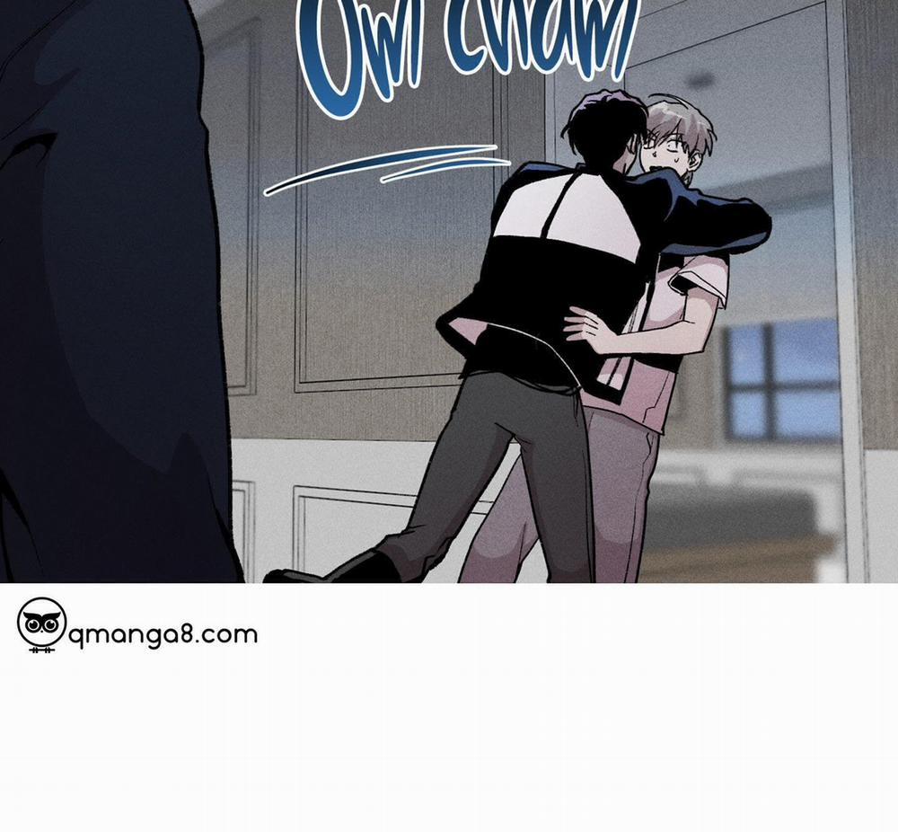 Quan Hệ Chết Chóc 0 End SS1 trang 49