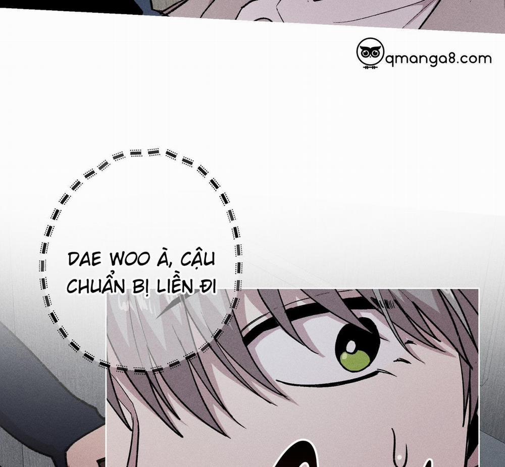 Quan Hệ Chết Chóc 0 End SS1 trang 53