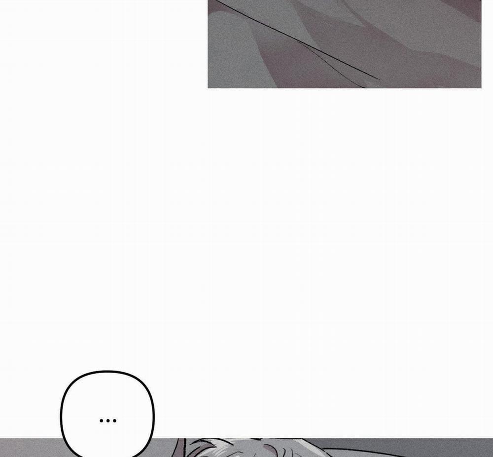 Quan Hệ Chết Chóc 0 End SS1 trang 6