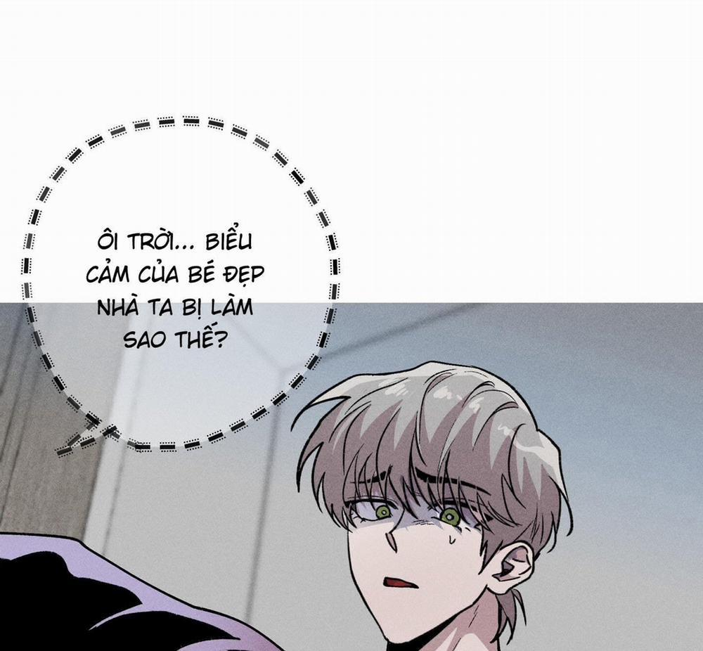 Quan Hệ Chết Chóc 0 End SS1 trang 63