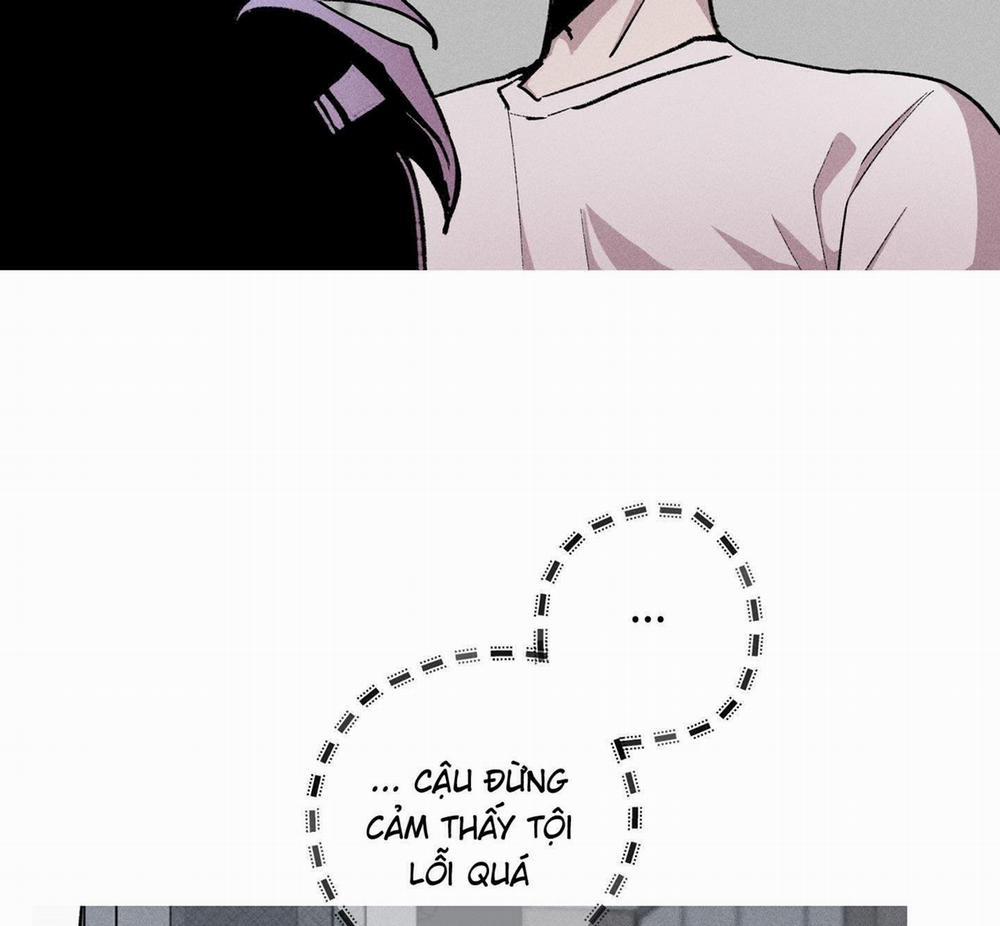 Quan Hệ Chết Chóc 0 End SS1 trang 64