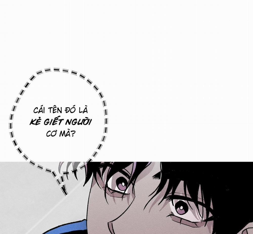 Quan Hệ Chết Chóc 0 End SS1 trang 66
