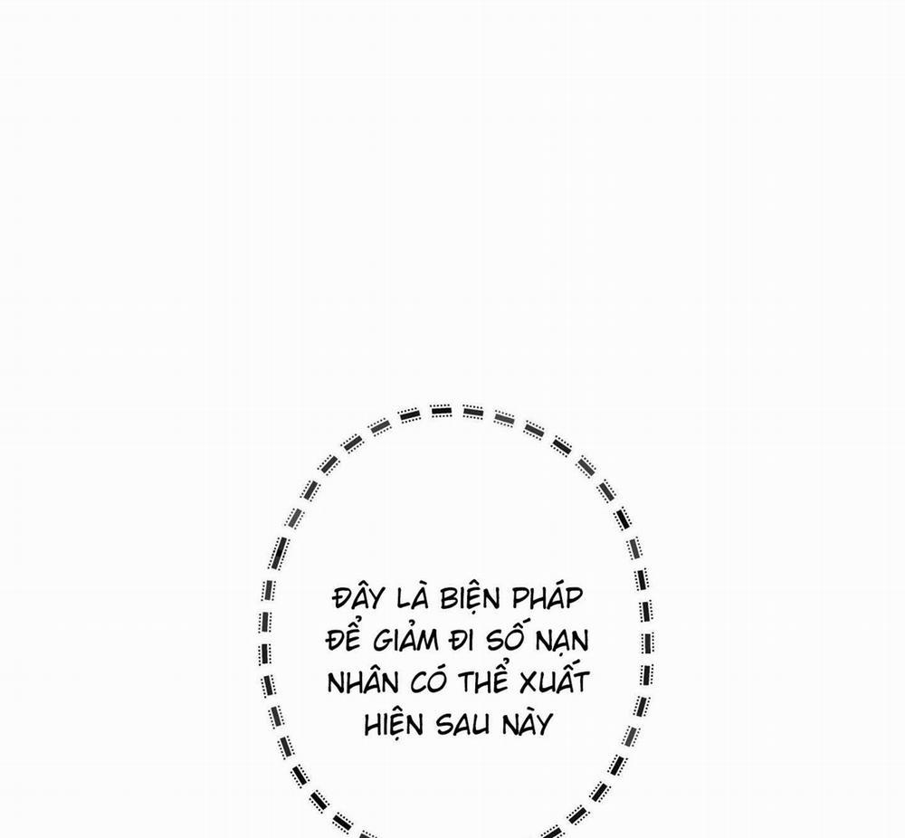 Quan Hệ Chết Chóc 0 End SS1 trang 69