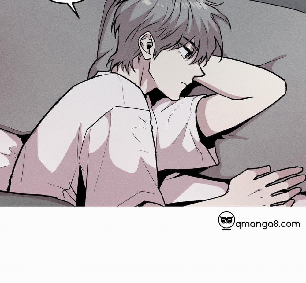 Quan Hệ Chết Chóc 0 End SS1 trang 7