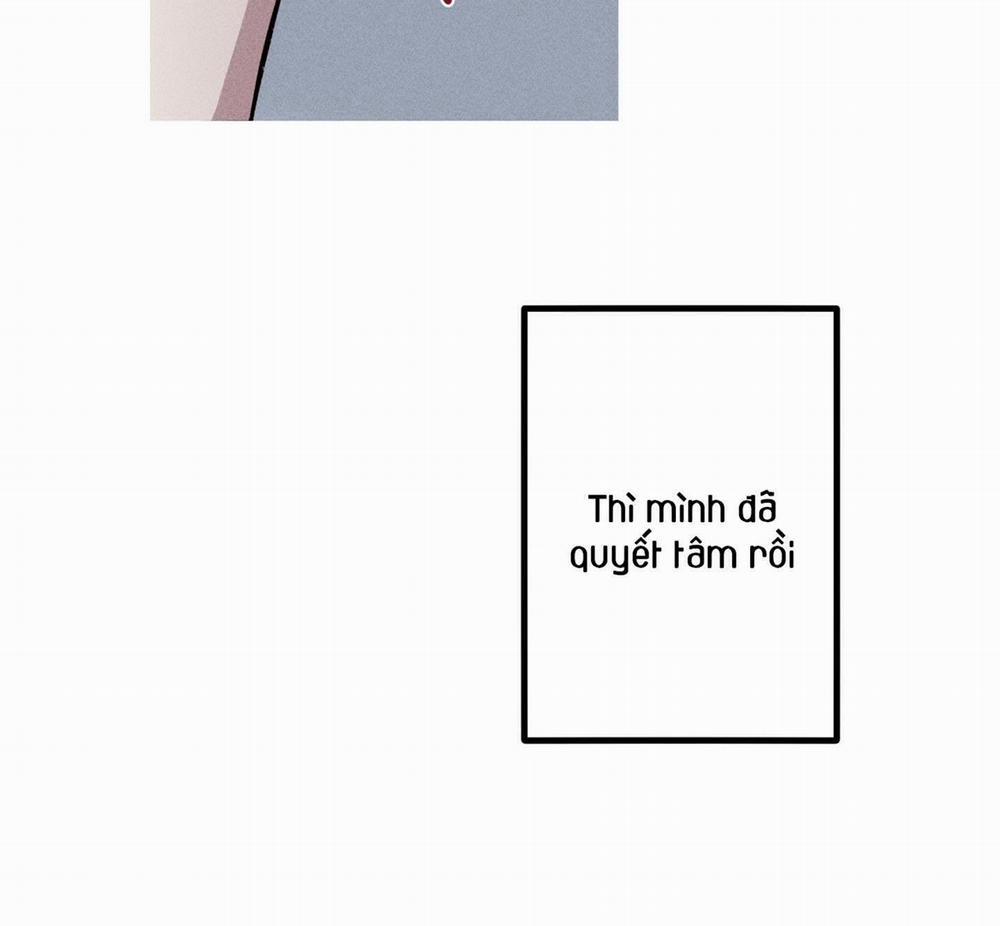 Quan Hệ Chết Chóc 0 End SS1 trang 75