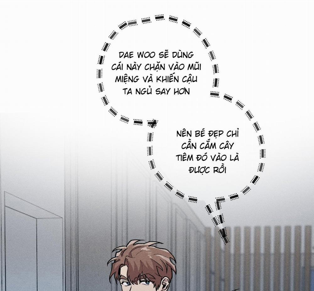 Quan Hệ Chết Chóc 0 End SS1 trang 76