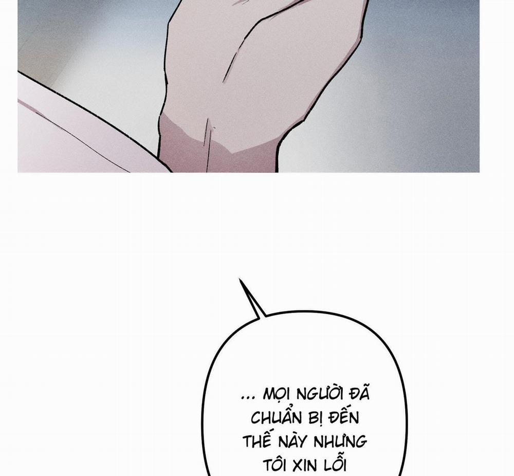 Quan Hệ Chết Chóc 0 End SS1 trang 79
