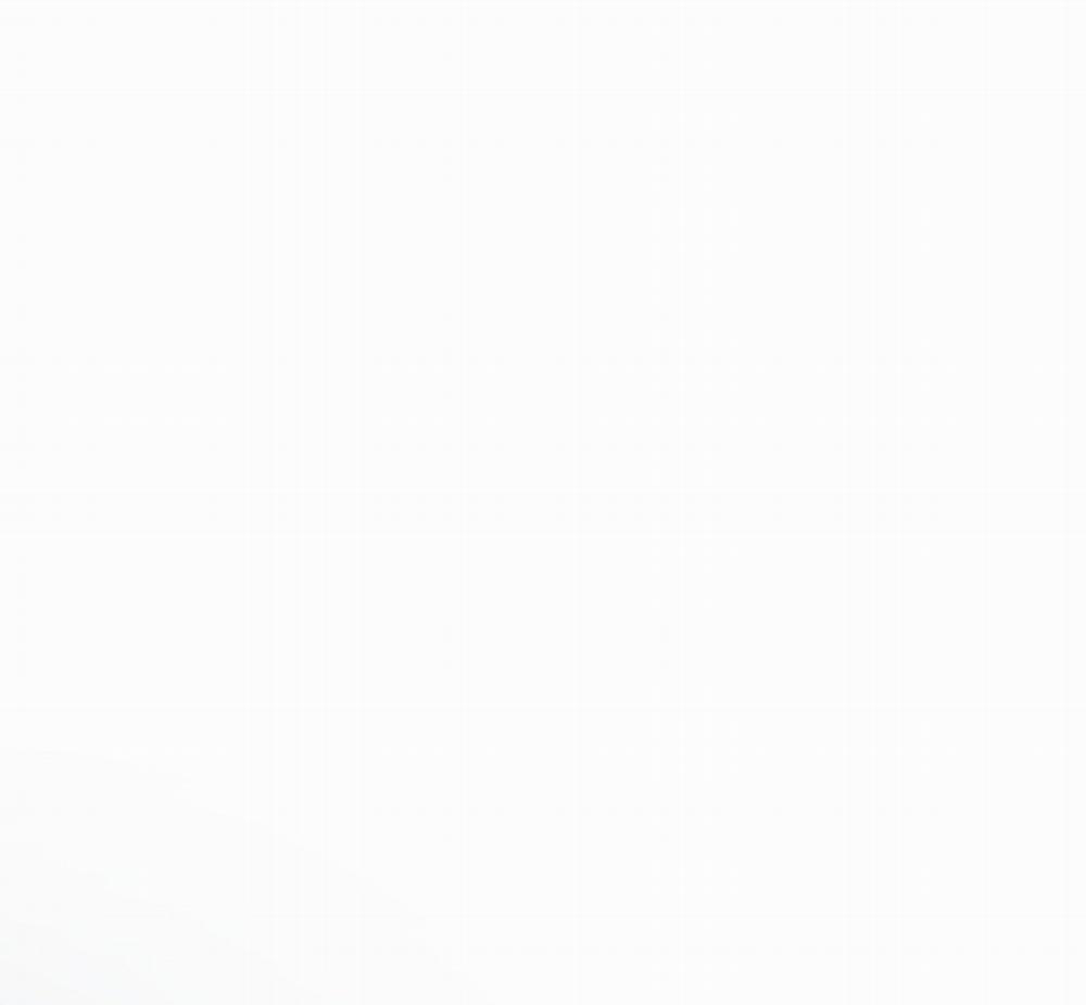 Quan Hệ Chết Chóc 0 End SS1 trang 8