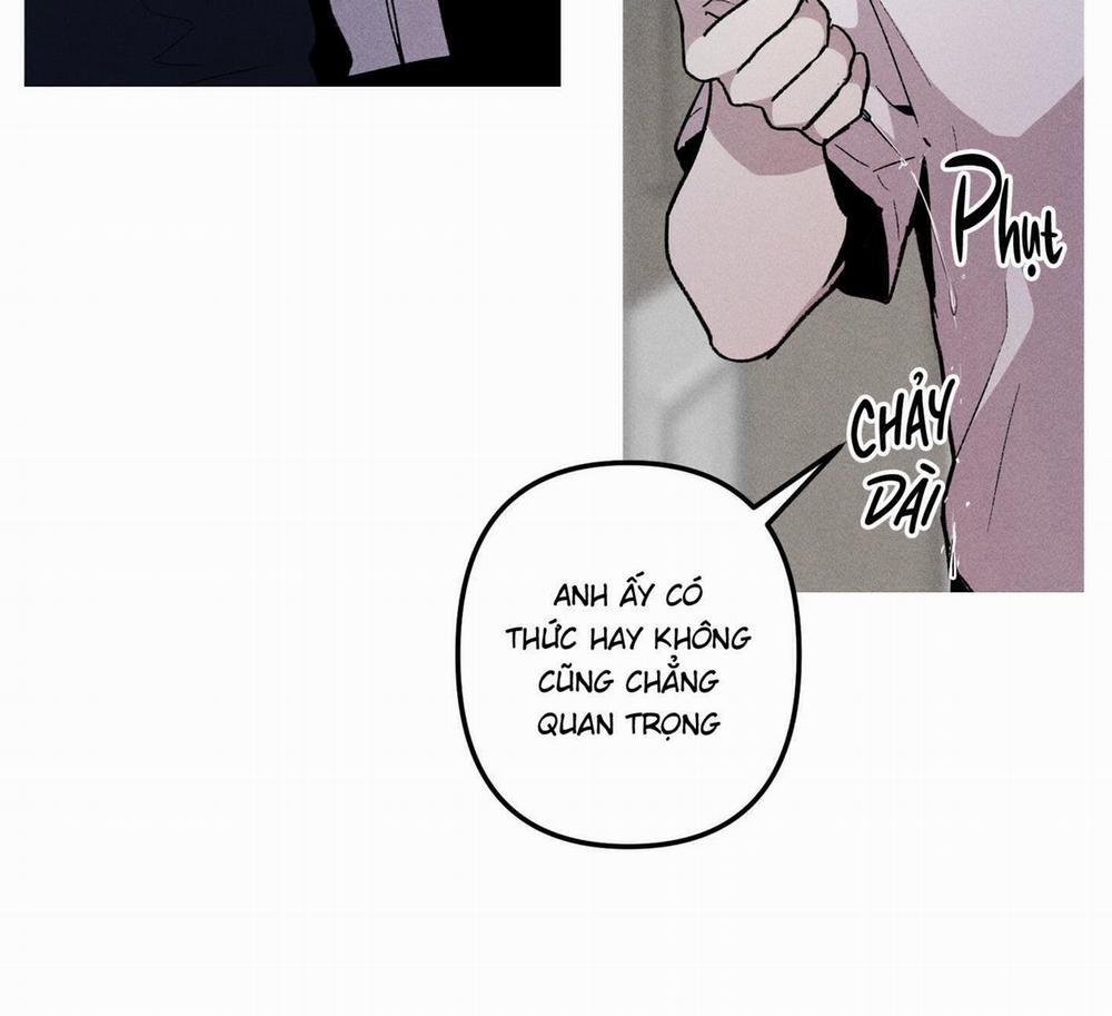 Quan Hệ Chết Chóc 0 End SS1 trang 82