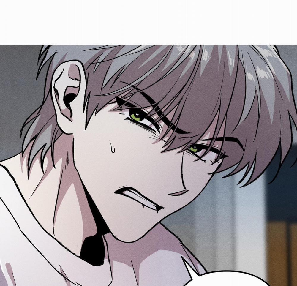 Quan Hệ Chết Chóc 0 End SS1 trang 85