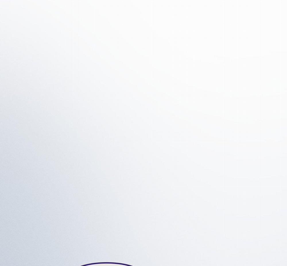 Quan Hệ Chết Chóc 0 End SS1 trang 9