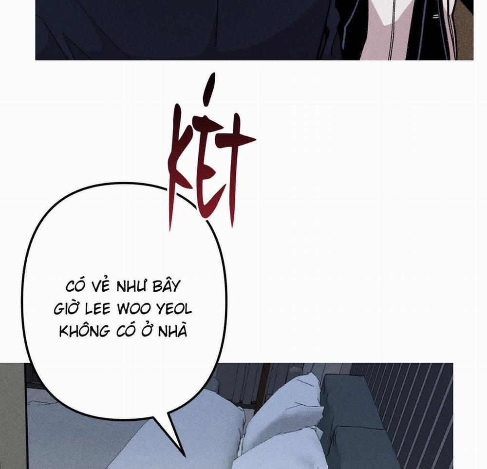 Quan Hệ Chết Chóc 0 End SS1 trang 90