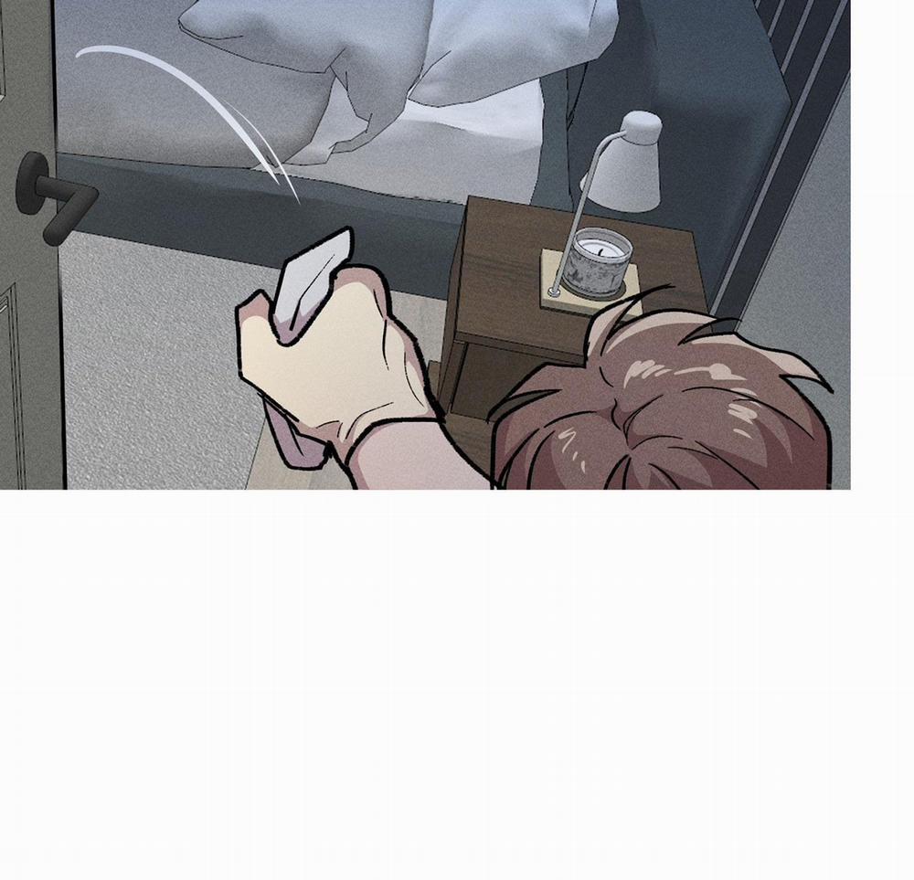 Quan Hệ Chết Chóc 0 End SS1 trang 91