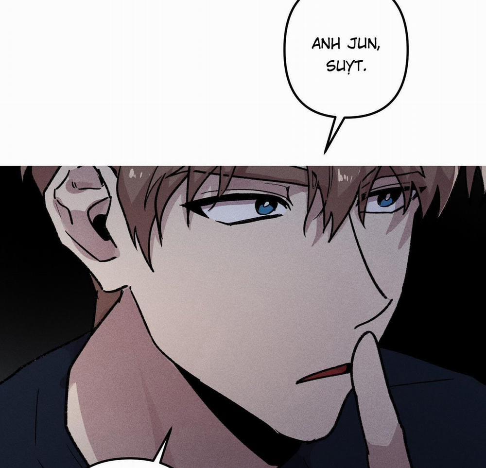 Quan Hệ Chết Chóc 0 End SS1 trang 94